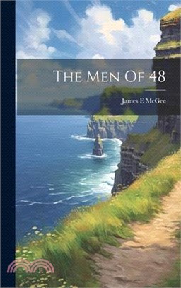 The Men Of 48