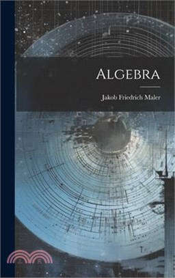 Algebra