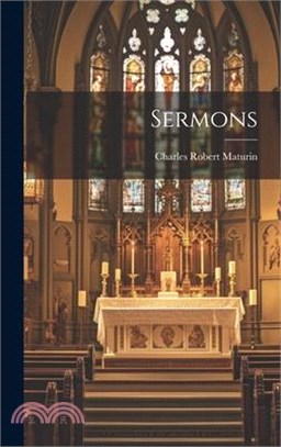 Sermons