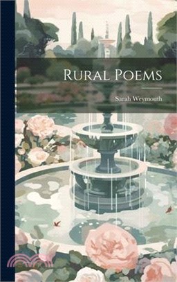 Rural Poems