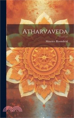 Atharvaveda