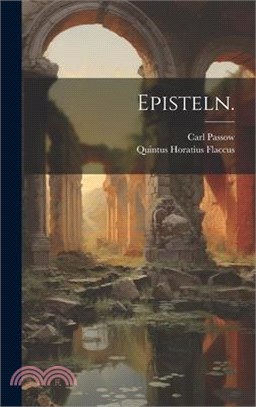 Episteln.