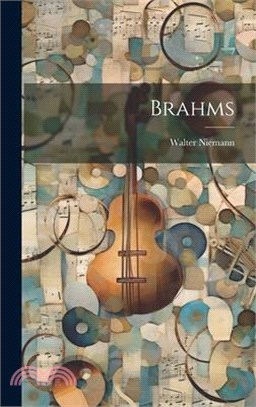 Brahms