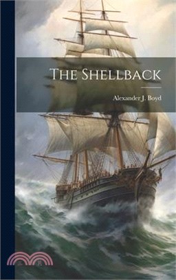 The Shellback