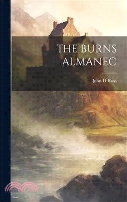 The Burns Almanec