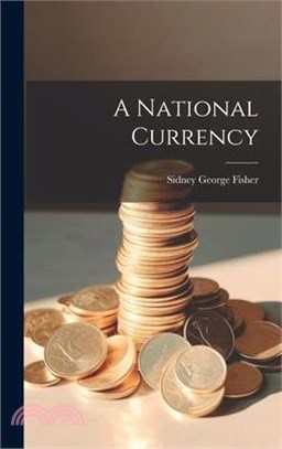 A National Currency