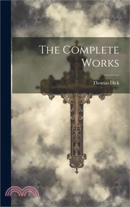 The Complete Works