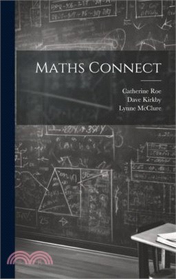 Maths Connect