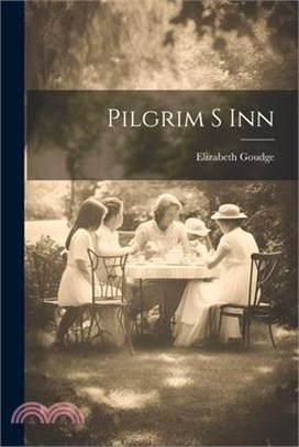 Pilgrim S Inn