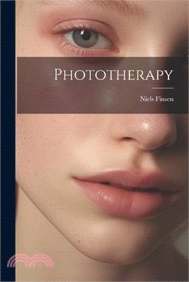 Phototherapy