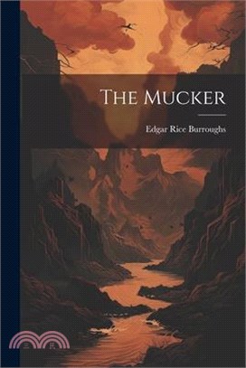 The Mucker