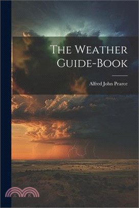 The Weather Guide-Book