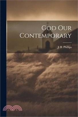 God Our Contemporary