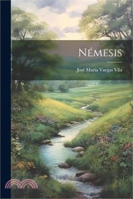 Némesis
