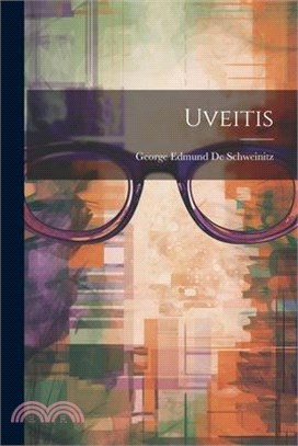 Uveitis