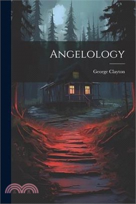 Angelology