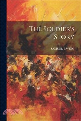 The Soldier's Story