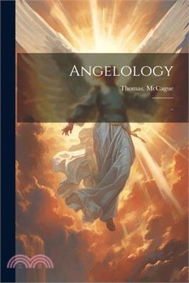 Angelology: ..