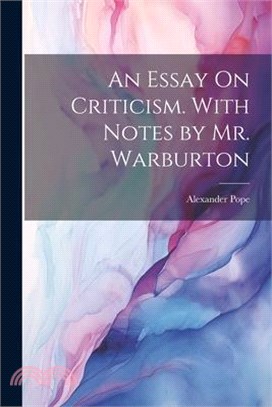 the basics of essay writing by nigel warburton