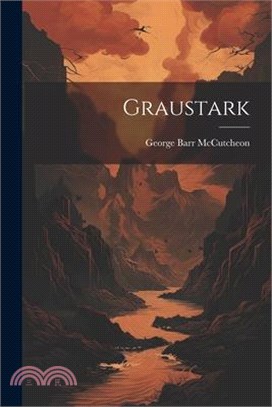 Graustark