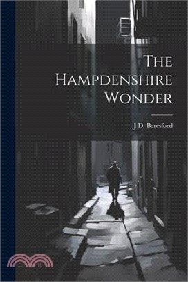 The Hampdenshire Wonder