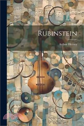 Rubinstein