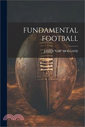 Fundamental Football