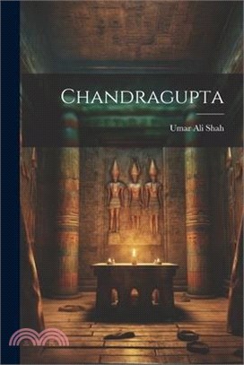 Chandragupta