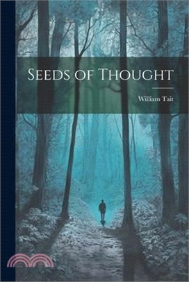 Seeds of Thought