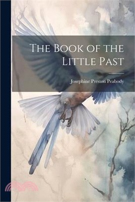 The Book of the Little Past