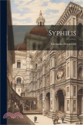 Syphilis