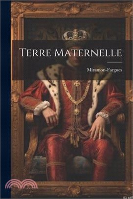 Terre Maternelle