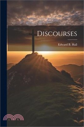 Discourses