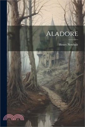 Aladore