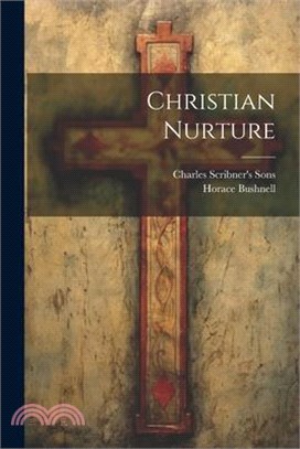 Christian Nurture