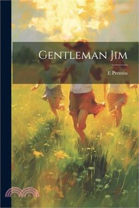 Gentleman Jim