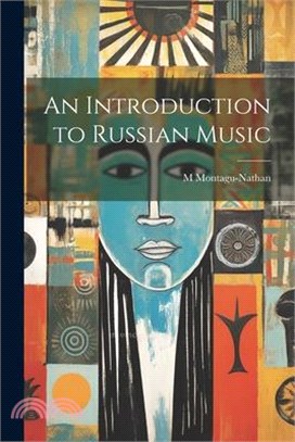 An Introduction to Russian Music