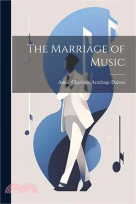 The Marriage of Music