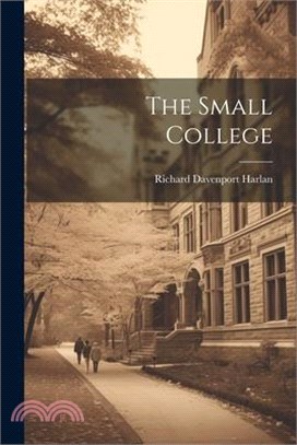 The Small College