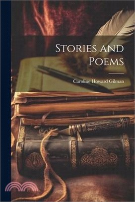 Stories and Poems