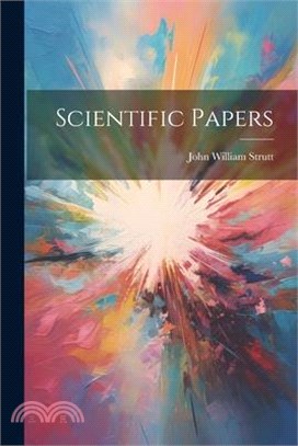 Scientific Papers