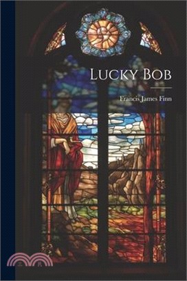 Lucky Bob