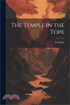 The Temple in the Tope