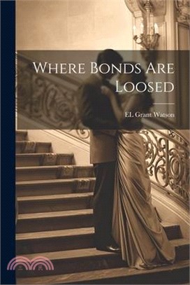 Where Bonds are Loosed