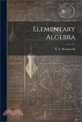 Elementary Algebra