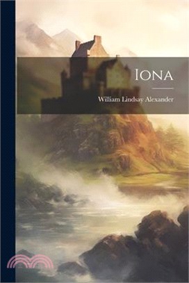 Iona