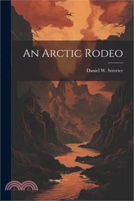 An Arctic Rodeo