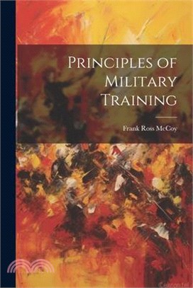 Principles of Military Training