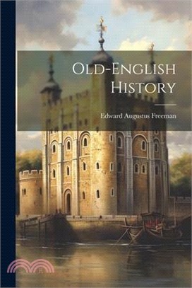 Old-english History