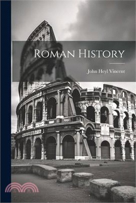 Roman History